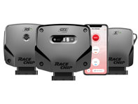 Puce de réglage des performances du moteur. Porsche 9YA Cayenne S / Macan GTS 2,9 l / Macan turbo 2,9 l - 4062009300211, 4062009300266